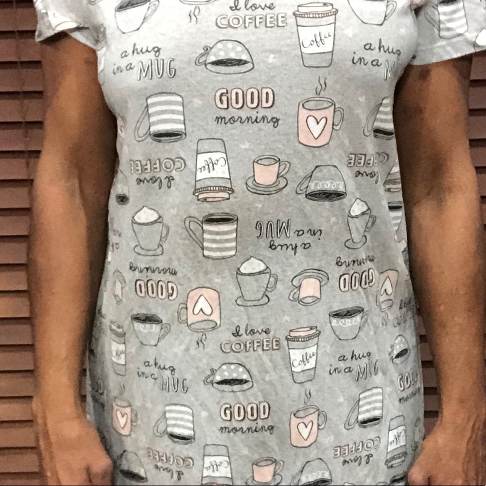 Pajamas - Picture 2 of 3